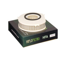 Hiflo Y4179 Фільтр повітряний YAMAHA XVS1100 Drag Star 1999-2009 5EL-14451-00