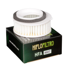 Hiflo Y4177 Фільтр повітря YAMAHA XVS650 Drag Star/V-Star 1997-2016 20x12-95520