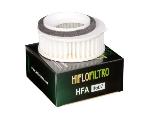 Hiflo Y4177 Фільтр повітря YAMAHA XVS650 Drag Star/V-Star 1997-2016 20x12-95520