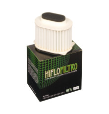 Hiflo Фільтр повітря YAMAHA XVZ 1300 Royal Star 2005-2013 2шт. на мотоцикл 30 12-94434 Y4248