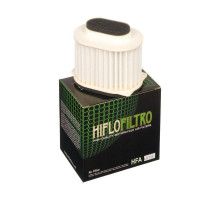Hiflo Фільтр повітря YAMAHA XVZ 1300 Royal Star 2005-2013 2шт. на мотоцикл 30 12-94434 Y4248