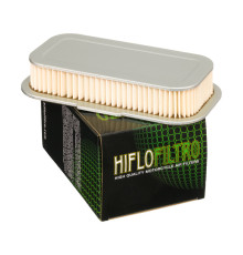 Hiflo Фільтр повітря YAMAHA XZ 550 1982-1984 30 шт.