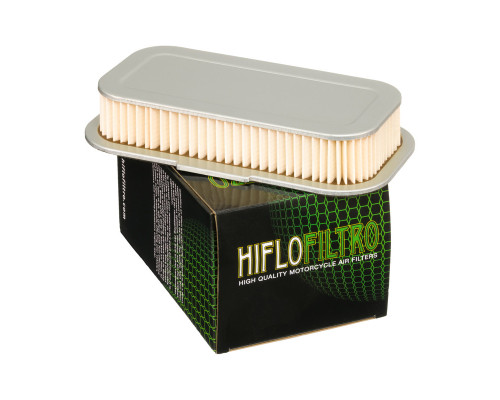 Hiflo Фільтр повітря YAMAHA XZ 550 1982-1984 30 шт.