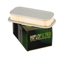 Hiflo Фільтр повітря YAMAHA XZ 550 1982-1984 30 шт.