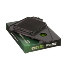 Hiflo Y4197 Фільтр повітряний YAMAHA YBR 125 2005-2016 20 шт.