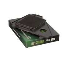 Hiflo Y4197 Фільтр повітряний YAMAHA YBR 125 2005-2016 20 шт.