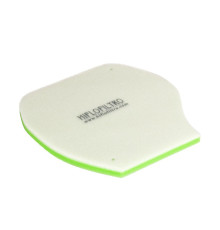 Hiflo фільтр повітря YAMAHA YFM550 Grizzly 2009-2014 YFM700 Grizzly 2007-2016 чорний