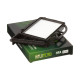 Hiflo YP 250 X-Max Sport/ABS Фільтр повітряний для YAMAHA 2006-2016, MajesЗАДНІABS 2000-2007, VP 300 VersiЗАДНІ2003-2007, MBK Skyliner 250 2000-2006