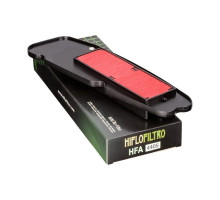 Hiflo YP 400 Фільтр повітряний YAMAHA MajesЗАДНІ2004-2014 X-Max 2013-2020 Чорний