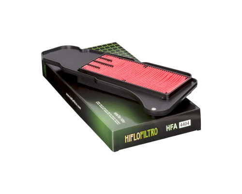 Hiflo YP 400 Фільтр повітря YAMAHA MajesЗАДНІ2004-2018 X-Max 2013-2020 Y4215