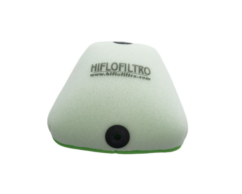 Hiflo Фільтр повітря YAMAHA YZ 250F 2024 YZ 450F 2023-2024 WR 450F 2024