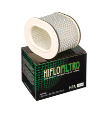 Hiflo Y4239 Фільтр повітряний YAMAHA YZF 1000 (96-00) FZR 1000 (89-95) 30 12-94460