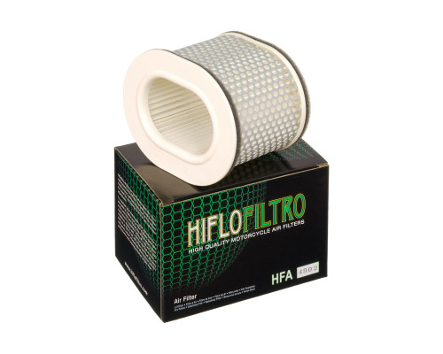 Hiflo Y4239 Фільтр повітряний YAMAHA YZF 1000 (96-00) FZR 1000 (89-95) 30 12-94460