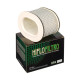 Hiflo Y4239 Фільтр повітряний YAMAHA YZF 1000 (96-00) FZR 1000 (89-95) 30 12-94460