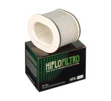 Hiflo Y4239 Фільтр повітряний YAMAHA YZF 1000 (96-00) FZR 1000 (89-95) 30 12-94460