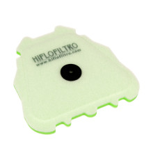 Hiflo, фільтр повітря, YAMAHA YZF 450 '18-20, OEM-BR9-14451-00, 100, YZF250 '19-'22, WR250F '19-'22, WR450F '19-'22