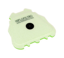 Hiflo, фільтр повітря, YAMAHA YZF 450 '18-20, OEM-BR9-14451-00, 100, YZF250 '19-'22, WR250F '19-'22, WR450F '19-'22