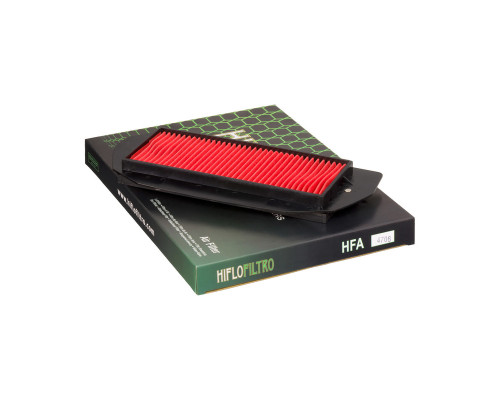 Hiflo Y4159 Фільтр повітря YAMAHA YZF 750R/SP 1993-1998 30шт