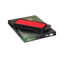 Hiflo Y4159 Фільтр повітря YAMAHA YZF 750R/SP 1993-1998 30шт