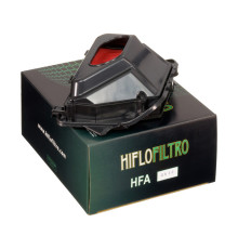 Hiflo YZF-R6 Фільтр повітря для мотоцикла 2008-2018 13S/1JS/2CX 30 12-95834 Y4232