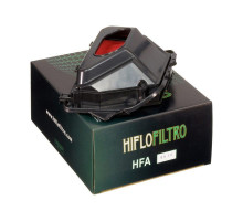 Hiflo YZF-R6 Фільтр повітря для мотоцикла 2008-2018 13S/1JS/2CX 30 12-95834 Y4232