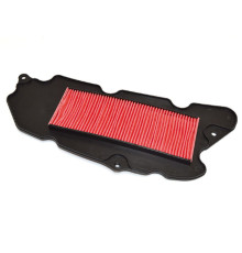 Miw Meiwa Фільтр Повітря Aeon Elite Urban 350 2012-2013 Benelli Zenzero 350 2012-2013 OEM 1730562U000 1720562U-000 R800113