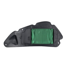 Miw Meiwa 2024/03 Фільтр повітряний HONDA NSS Forza 125 2021-2023 OEM 17210K40A00