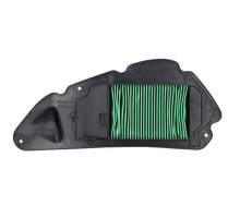 Miw Meiwa 2024/03 Фільтр повітряний HONDA NSS Forza 125 2021-2023 OEM 17210K40A00