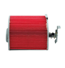 Miw Meiwa HFA1203 Фільтр повітря HONDA CB 250 Two FifЗАДНІ'91-'02, CB 250 Nighthawk '91-'08 OEM 17210KBG770