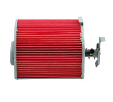 Miw Meiwa HFA1203 Фільтр повітря HONDA CB 250 Two FifЗАДНІ'91-'02, CB 250 Nighthawk '91-'08 OEM 17210KBG770