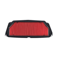 Miw Meiwa 2024/03 Фільтр повітря HONDA CB 650 R '19-'20 CBR 650 R '19-'21 HFA1623 OEM 17210MKND50