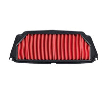 Miw Meiwa 2024/03 Фільтр повітря HONDA CB 650 R '19-'20 CBR 650 R '19-'21 HFA1623 OEM 17210MKND50