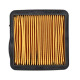 Miw Meiwa 2024/03 Фільтр повітря HONDA CBF 125 '09-'13 OEM 17211KWF950