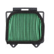 Miw Meiwa 2024/03 Фільтр повітря HONDA CBF 125 '18-'21 CB 125 R '18-'19 CB 300 R '18-'21 OEM 17210K94T00
