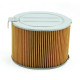 Miw Meiwa HFA1902 Фільтр повітря HONDA CBX 1000 '78-'80 Super Sport '81-'82 OEM 17210MA2000