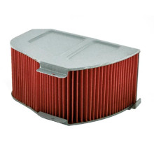 Miw Meiwa HFA1506 Фільтр повітря HONDA CBX 550 F 1981-1986 OEM 17211MA6750