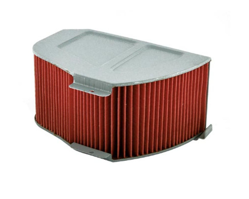 Miw Meiwa HFA1506 Фільтр повітря HONDA CBX 550 F 1981-1986 OEM 17211MA6750