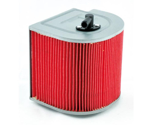 Miw Meiwa HFA1212 Фільтр повітря HONDA CMX 250 C Rebel 1985-2016 OEM 17211KR3600