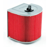 Miw Meiwa HFA1212 Фільтр повітря HONDA CMX 250 C Rebel 1985-2016 OEM 17211KR3600
