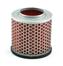 Miw Meiwa 2024/03 Фільтр повітря HONDA CMX 450 C Rebel '86-'88 HFA1404 OEM 17213MM2770