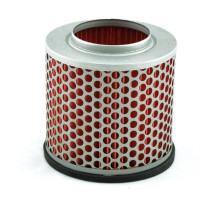 Miw Meiwa 2024/03 Фільтр повітря HONDA CMX 450 C Rebel '86-'88 HFA1404 OEM 17213MM2770