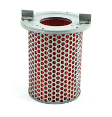 Miw Meiwa 2024/03 фільтр повітряний HONDA FT 500 C PC07 1982-1984 HFA1503 OEM 17221MC8000