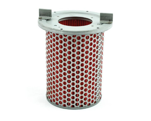 Miw Meiwa 2024/03 фільтр повітряний HONDA FT 500 C PC07 1982-1984 HFA1503 OEM 17221MC8000