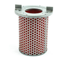 Miw Meiwa 2024/03 фільтр повітряний HONDA FT 500 C PC07 1982-1984 HFA1503 OEM 17221MC8000