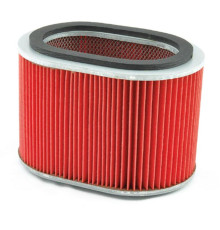 Miw Meiwa 2024/03 Фільтр повітря HONDA GL 1000 Goldwing '75-'79 HFA1904 OEM 17211431672