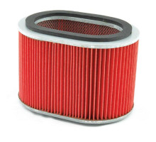 Miw Meiwa 2024/03 Фільтр повітря HONDA GL 1000 Goldwing '75-'79 HFA1904 OEM 17211431672