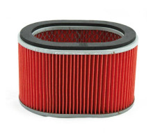 Miw Meiwa 2024/03 Фільтр повітря HONDA GL 1200 Goldwing '84-'87 HFA1906 OEM 17211MG9000