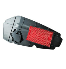 Miw Meiwa 2024/03 Фільтр повітря HONDA NSS 250 Forza '08-'12 HFA1507 OEM 17210KVZ630
