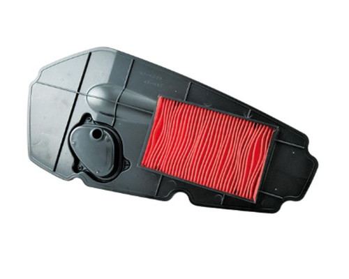 Miw Meiwa 2024/03 Фільтр повітря HONDA NSS 250 Forza '08-'12 HFA1507 OEM 17210KVZ630