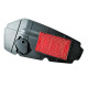 Miw Meiwa 2024/03 Фільтр повітря HONDA NSS 250 Forza '08-'12 HFA1507 OEM 17210KVZ630
